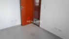 Foto 21 de Apartamento com 2 Quartos à venda, 48m² em Vila Ré, São Paulo