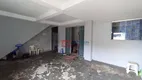 Foto 13 de Casa com 3 Quartos à venda, 140m² em Campestre, Piracicaba