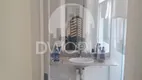 Foto 40 de Apartamento com 3 Quartos à venda, 123m² em Centro, São Bernardo do Campo