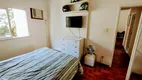 Foto 8 de Apartamento com 2 Quartos à venda, 58m² em Tijuca, Rio de Janeiro