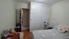 Foto 12 de Apartamento com 3 Quartos à venda, 104m² em Grajaú, Rio de Janeiro