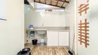 Foto 41 de Casa com 2 Quartos à venda, 90m² em Venda Nova, Belo Horizonte