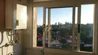 Foto 7 de Apartamento com 2 Quartos à venda, 66m² em Jardim Flórida, Jundiaí