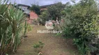 Foto 5 de Lote/Terreno à venda, 560m² em Afonso Pena, São José dos Pinhais