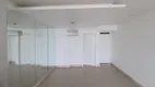 Foto 5 de Apartamento com 3 Quartos à venda, 100m² em Candeias, Vitória da Conquista