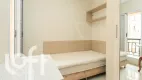 Foto 3 de Apartamento com 2 Quartos à venda, 71m² em Paraíso, São Paulo