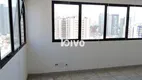 Foto 4 de Sala Comercial à venda, 30m² em Vila Monte Alegre, São Paulo