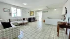 Foto 2 de Apartamento com 5 Quartos à venda, 283m² em Candeias Jaboatao, Jaboatão dos Guararapes