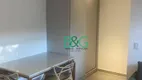 Foto 7 de Apartamento com 1 Quarto à venda, 23m² em Vila Prudente, São Paulo