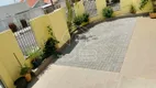 Foto 11 de Sobrado com 4 Quartos à venda, 200m² em Jardim Quarto Centenário, Campinas