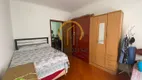 Foto 10 de Casa com 2 Quartos à venda, 150m² em Chácara Inglesa, São Paulo