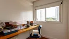 Foto 8 de Apartamento com 3 Quartos à venda, 211m² em Pinheiros, São Paulo