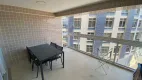 Foto 20 de Apartamento com 3 Quartos à venda, 92m² em Chácara das Tâmaras, Itanhaém