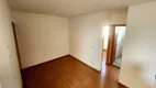Foto 2 de Apartamento com 2 Quartos à venda, 42m² em Rios de Spagna, São José do Rio Preto