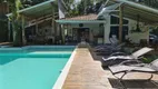 Foto 2 de Casa de Condomínio com 4 Quartos à venda, 320m² em Barra do Una, São Sebastião