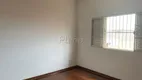 Foto 13 de Casa com 4 Quartos para venda ou aluguel, 300m² em Parque Taquaral, Campinas