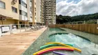 Foto 20 de Apartamento com 3 Quartos à venda, 88m² em Pioneiros, Balneário Camboriú