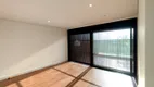 Foto 25 de Casa de Condomínio com 3 Quartos à venda, 380m² em Alphaville Dom Pedro, Campinas