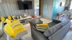 Foto 6 de Apartamento com 3 Quartos à venda, 75m² em , Barra de São Miguel