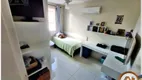 Foto 6 de Apartamento com 3 Quartos à venda, 111m² em Vila União, Fortaleza