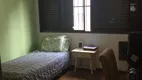 Foto 11 de Apartamento com 3 Quartos à venda, 190m² em Gonzaga, Santos