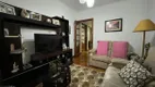 Foto 5 de Casa com 3 Quartos à venda, 240m² em Cidade Satélite Santa Bárbara, São Paulo