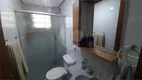 Foto 15 de Apartamento com 2 Quartos à venda, 68m² em Parada Inglesa, São Paulo