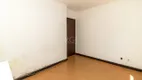 Foto 10 de Apartamento com 2 Quartos à venda, 66m² em Cristo Redentor, Porto Alegre
