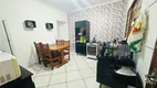 Foto 16 de Casa com 2 Quartos à venda, 87m² em Parque Bom Retiro, Paulínia