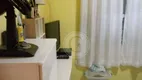 Foto 20 de Casa de Condomínio com 2 Quartos à venda, 85m² em Butantã, São Paulo