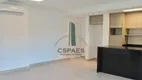 Foto 5 de Apartamento com 3 Quartos à venda, 110m² em Alphaville Empresarial, Barueri