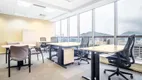 Foto 9 de Sala Comercial para alugar, 10m² em Botafogo, Rio de Janeiro