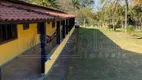 Foto 14 de Fazenda/Sítio com 7 Quartos à venda, 190000m² em Ipiabas, Barra do Piraí