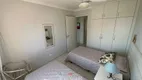 Foto 22 de Apartamento com 3 Quartos à venda, 89m² em Caioba, Matinhos