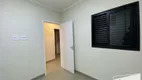 Foto 7 de Apartamento com 3 Quartos à venda, 78m² em Boa Vista, São José do Rio Preto