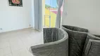 Foto 21 de Casa com 2 Quartos à venda, 165m² em Jardim Atlântico Oeste, Maricá