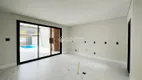 Foto 10 de Casa com 4 Quartos à venda, 210m² em Barra, Balneário Camboriú