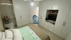 Foto 19 de Apartamento com 4 Quartos à venda, 200m² em Canela, Salvador