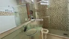 Foto 10 de Apartamento com 4 Quartos à venda, 260m² em  Vila Valqueire, Rio de Janeiro