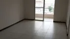 Foto 2 de Apartamento com 3 Quartos à venda, 90m² em Fazenda Grande II, Salvador