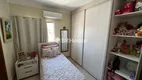 Foto 5 de Casa com 5 Quartos à venda, 400m² em Ribeirão do Lipa, Cuiabá