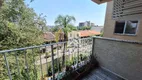 Foto 8 de Apartamento com 2 Quartos à venda, 57m² em Praça Seca, Rio de Janeiro