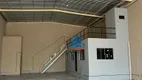 Foto 5 de Galpão/Depósito/Armazém para alugar, 360m² em Residencial Itaipu, Goiânia