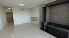 Foto 2 de Apartamento com 3 Quartos à venda, 93m² em Jardim Aclimação, Cuiabá