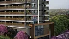 Foto 5 de Apartamento com 3 Quartos à venda, 147m² em Tucuruvi, São Paulo