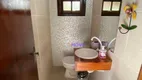 Foto 12 de Casa de Condomínio com 3 Quartos à venda, 480m² em Badu, Niterói