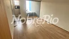 Foto 7 de Casa com 2 Quartos à venda, 120m² em Vila Sao Jorge, Nova Iguaçu