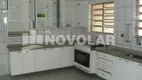 Foto 11 de Sobrado com 3 Quartos à venda, 182m² em Belenzinho, São Paulo