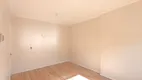 Foto 9 de Casa com 6 Quartos para alugar, 198m² em Rio Branco, São Leopoldo