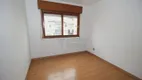 Foto 19 de Apartamento com 3 Quartos para alugar, 78m² em Centro, Pelotas